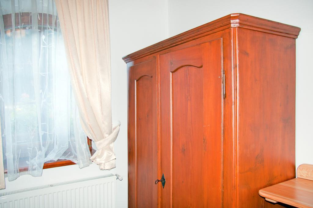 Farm Stay Bukovje Ljubno エクステリア 写真