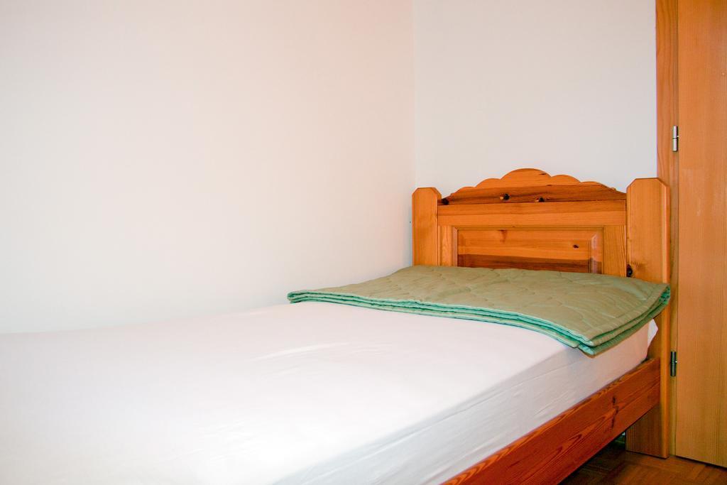 Farm Stay Bukovje Ljubno エクステリア 写真