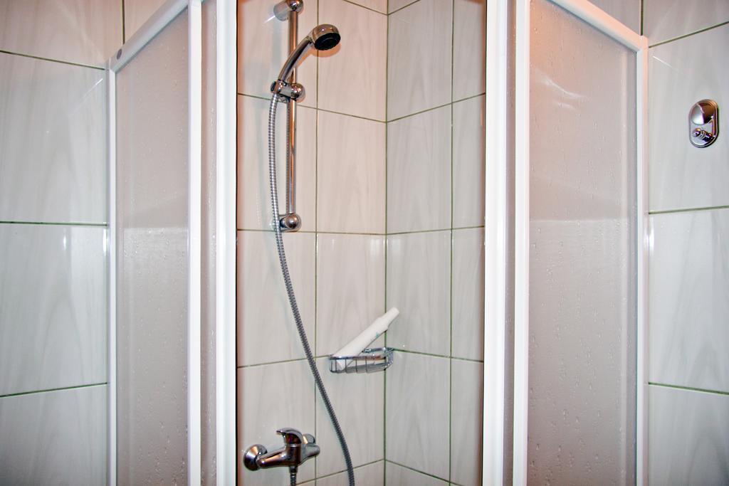 Farm Stay Bukovje Ljubno エクステリア 写真